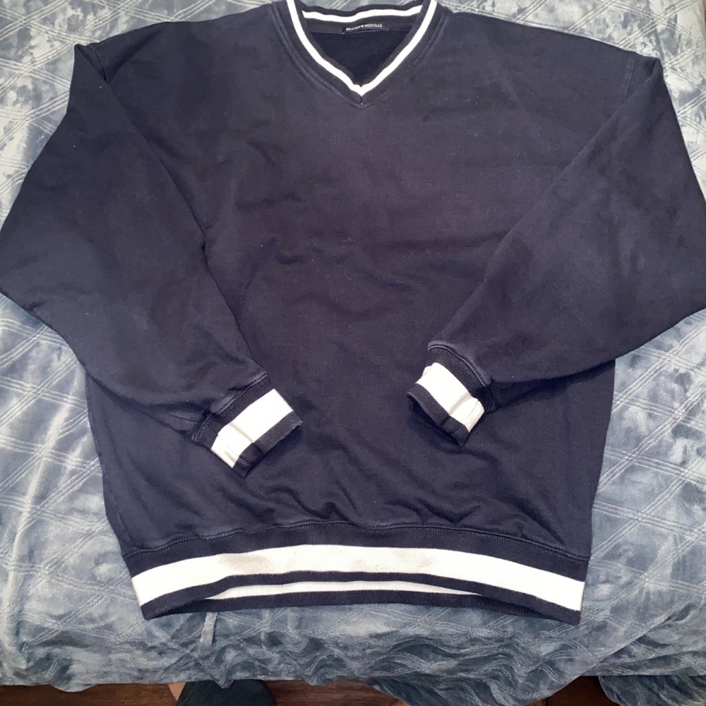 SOLD